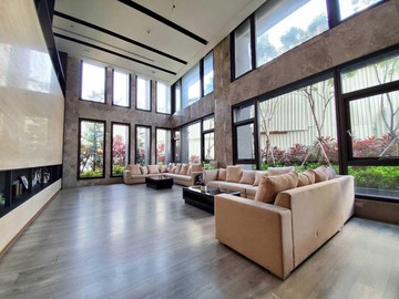 ★水湳經貿｜漢神小巨蛋｜森MOMA視野溫馨2房平車｜台中市北屯區敦化路一段