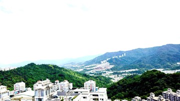 新店 安祥 陽光 景觀三房 安坑 周姐選好房｜新北市新店區安祥路