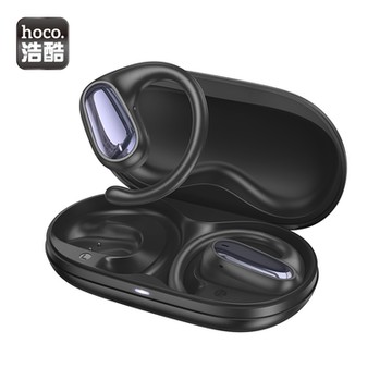 hoco. EA4 舒雲開放式真無線藍牙耳機