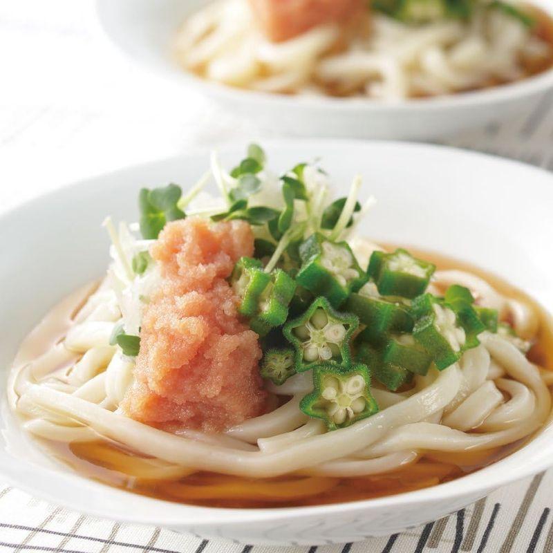 やまや 家庭用明太子(無着色) うちのめんたい くずれっ子(400g(200g×2))