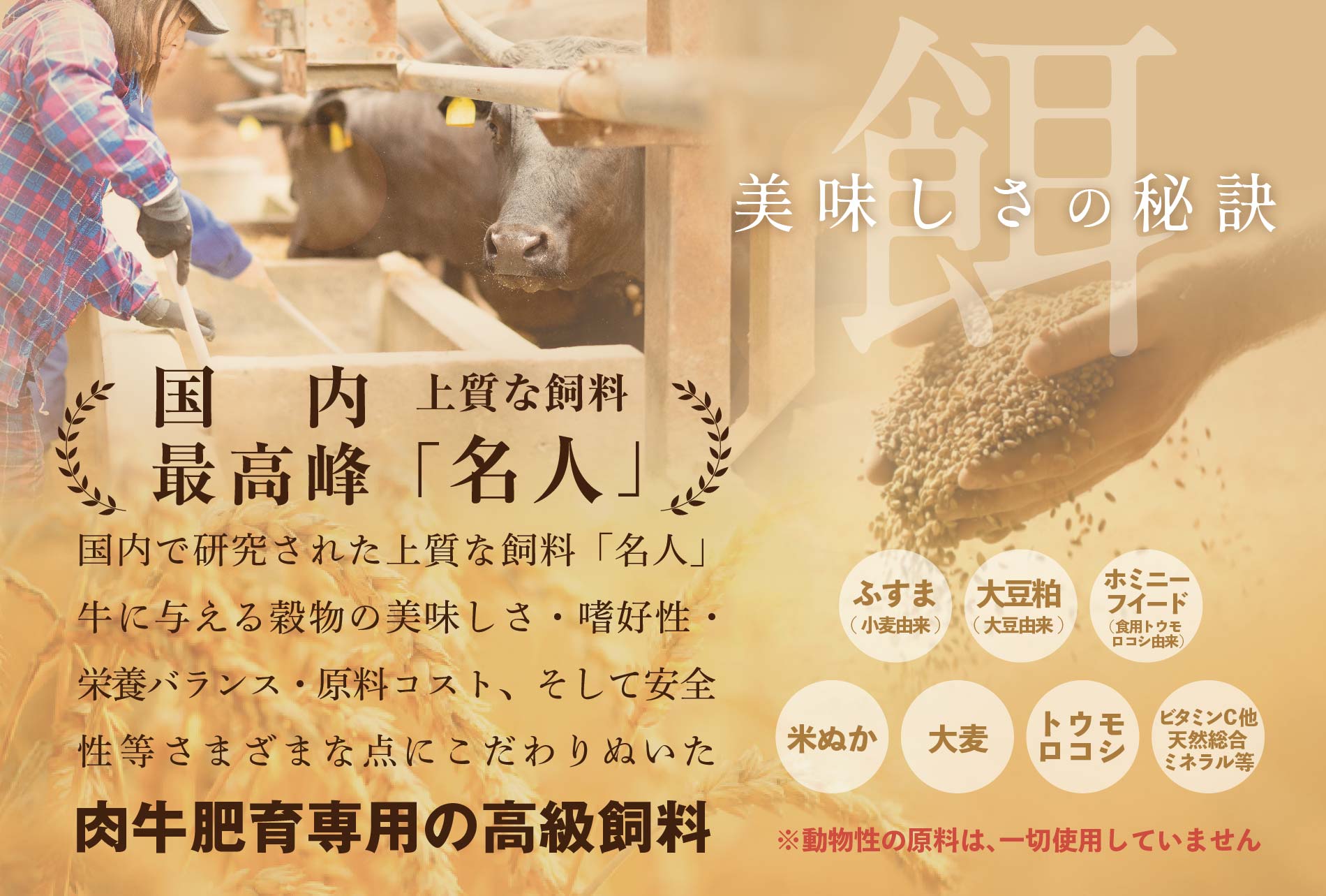 黒毛和牛 750g 焼肉用（カルビ・ウデ・モモセット 250g×各1P）