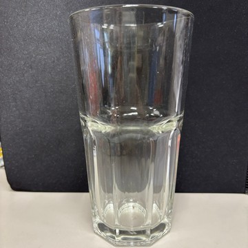 BP01910進口冰飲大號杯-455cc(6入)【大正餐具批發】冰飲杯 飲料杯 水杯 果汁杯 玻璃杯 杯子《出清專區》