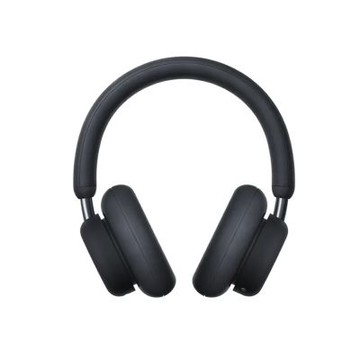 【CMF】Headphone Pro 頭戴式耳罩藍牙耳機 公司貨
