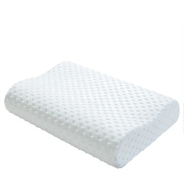 南極人記憶棉枕頭芯單人男護頸椎助睡眠專用枕芯夏季家用記憶整頭