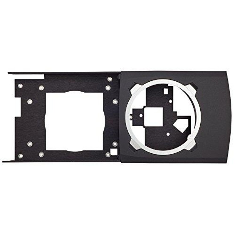 Corsair HG10 N780 GPU Liquid Cooling Bracket グラフィックスボード