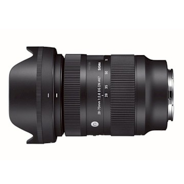 SIGMA 28-70mm F2.8 DG DN Contemporary FOR SONY 公司貨