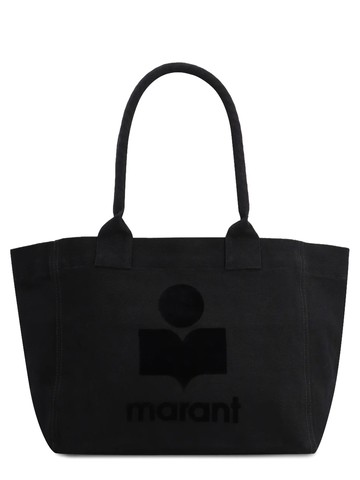 isabel marant "yenky" bag