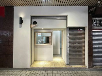 ️最超值️正學府路店面住家️附平面車位｜台中市南區學府路