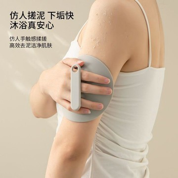 💕新款臻選+99免運🚚搓澡巾搓澡皮子搓澡神器下泥強力搓泥男女士沐浴家用無痛搓澡手套