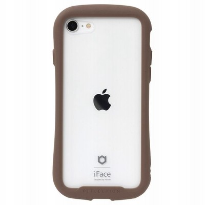 1000円OFFクーポン】マークジェイコブス iPhoneXS Max ケース MARC