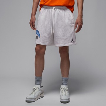 NIKE 短褲 男 AS M J BRK CLLGTE SHORT LB HV0096051