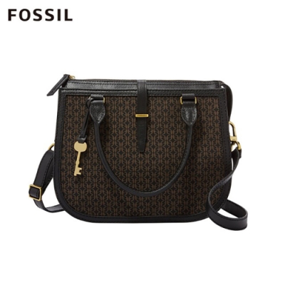 FOSSIL RYDER ZB7720015 Yahoo LINE