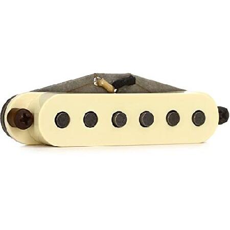 Seymour Duncan Antiquity II Surfer Strat Pickup Bridge