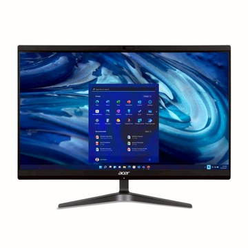 Acer |Veriton Z2514G All-in-One 商用液晶電腦