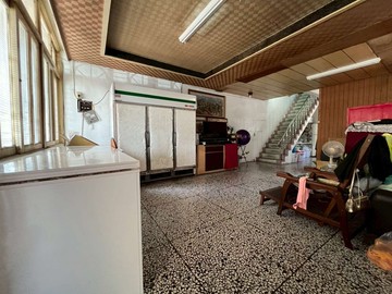 礁溪近交流道低總價邊間透天｜宜蘭縣礁溪鄉白雲二路