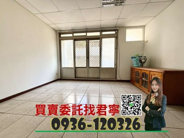 行情價✨火車站｜一中街｜LaLaport百貨三房｜台中市東區復興路五段