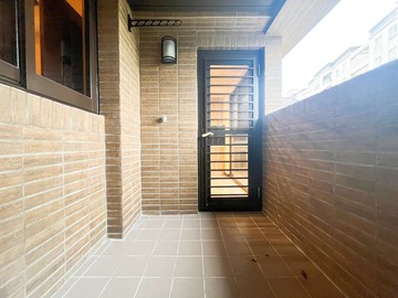 櫻花金溪景觀2房車｜桃園市楊梅區金溪路