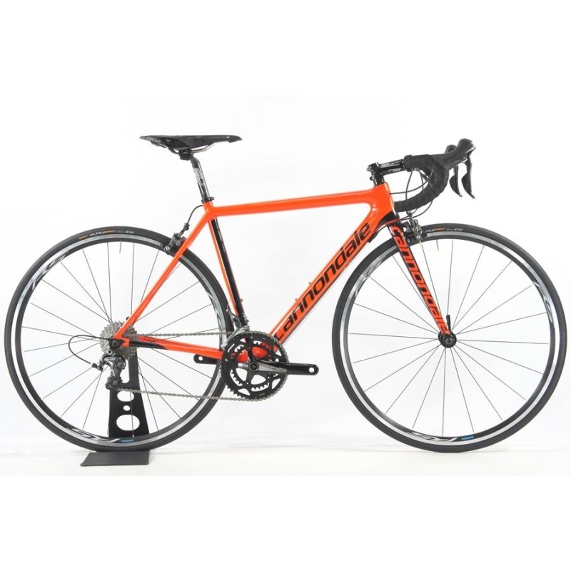 Cannondale R800 ロードバイク 700c | 7payments.com.br