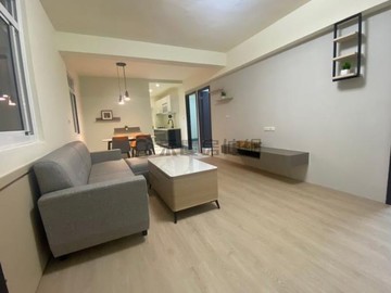 漢民商圈【永順街】翻新二樓美寓｜高雄市小港區永順街