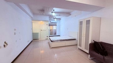 獨家✨景安翡麗社區高樓美宅新婚首選✨太平洋張琨賀｜新北市中和區中興街