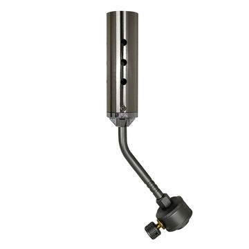 山之客 烈火噴槍 SZK535 高山款  1個