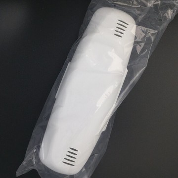 [7玉山最低比價網] Waterpik 電動牙刷旅行用攜行盒 _u401