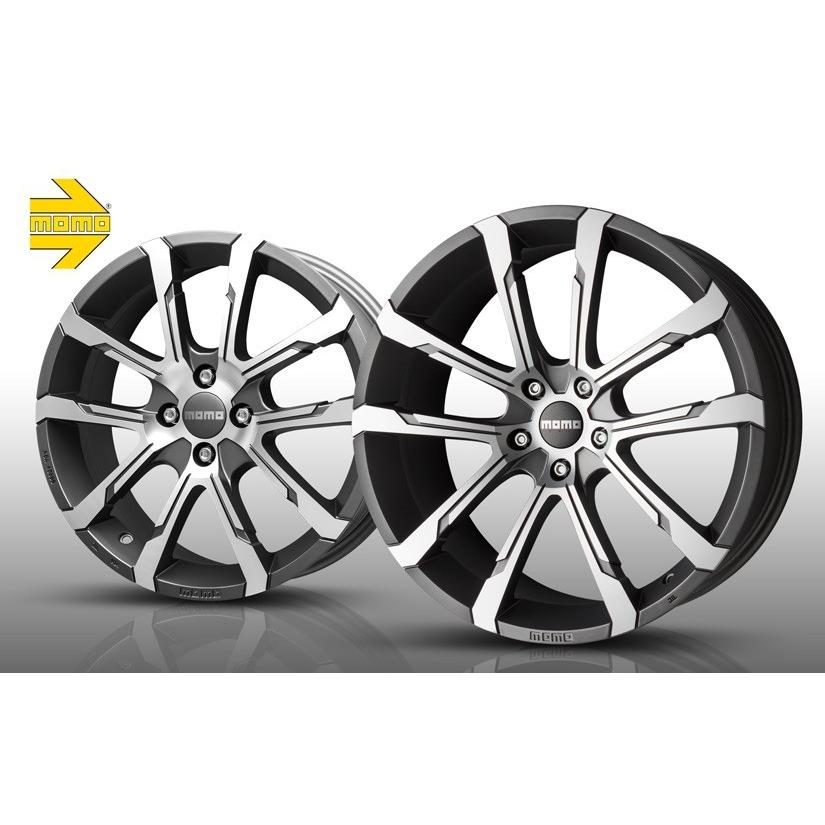 楽天市場】Momo（ホイール｜タイヤ・ホイール）：車用品<車用品