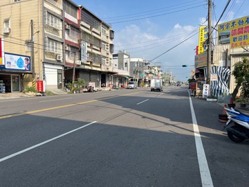 大寮近萬丹路及光明路鈔優質都計農地｜高雄市大寮區翁公園段二小段