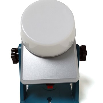 電池 鋰電池適用MAK DEW BOS米沃奇百得18V電池包 便攜工具電池LED工作照明燈