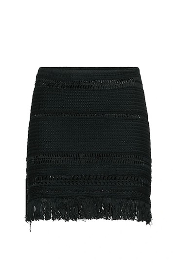 Isabel Marant ardena Skirt