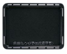 領券獨家最高9折 Panasonic NN-BS807    NN-BS1700  NN-BS1000方盤