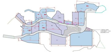 鶯歌路邊工業地A｜新北市鶯歌區大湖路