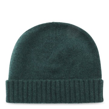 Malo Hats