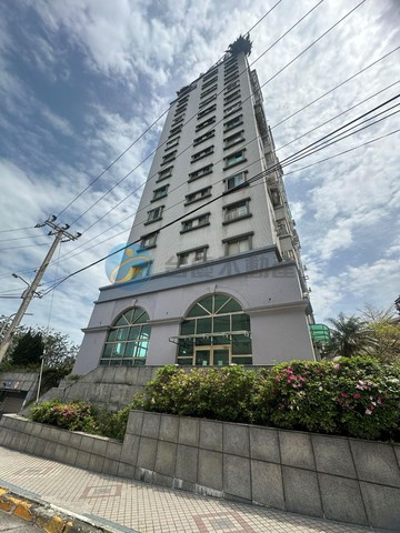 觀海高爾夫樓中樓大露臺景觀四房雙車位~必須買一起發｜新北市淡水區新民街