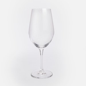 LUCARIS 東京無鉛水晶卡本內紅酒杯480ml