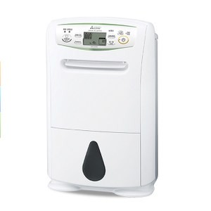 可退稅1200 MITSUBISHI1 三菱 12公升輕巧高效除濕機  MJ-E120AT