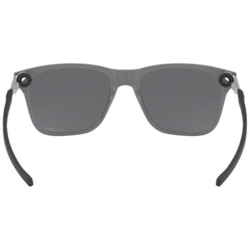 OAKLEY オークリー oo9451-0255 Apparition アパリション Prizm Black