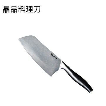 ○廚房精品○【晶品料理刀】
