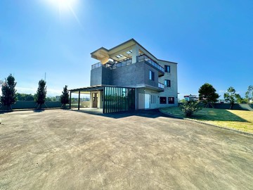 壯圍-近國五縣民大道全建地美麗莊園~喻婍霖｜宜蘭縣壯圍鄉古結路