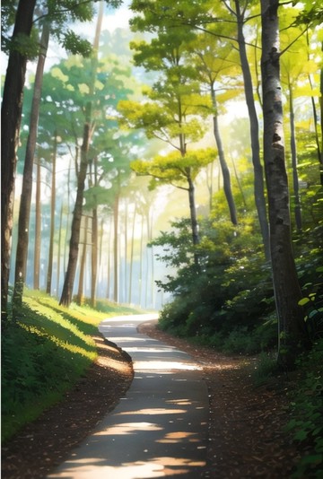 原創貼紙 背景/裝飾 H60