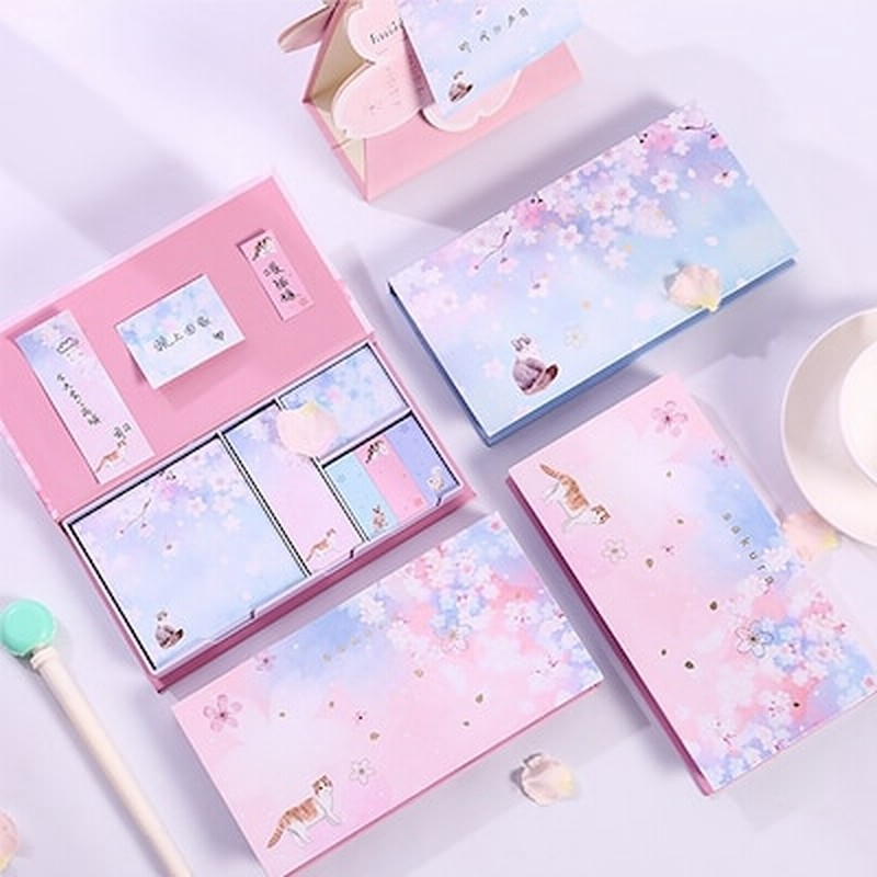 Ins同じスタイル恋愛中モ帳可愛い 趣味付箋 手帳 韓国 可愛い メモ帳 日記帳 学習ノート カラー 通販 Lineポイント最大1 0 Get Lineショッピング