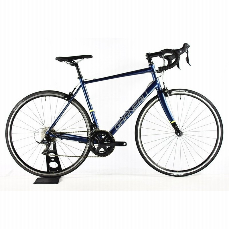 GARNEAU(ガノー) AXIS C3 2019年式