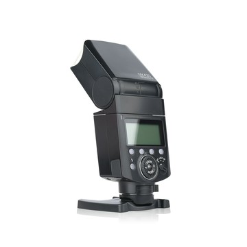 Meike 美科 MK420 閃光燈 TTL 鋰電池 GN42 for Sony 公司貨 ◎相機專家◎