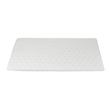 【海夫健康生活館】NU恩悠數位 烯力好眠枕-增高墊1cm (9HPPW0100