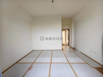 永康龍王育樂全新完工間間套房車庫別墅A1｜台南市永康區育樂街