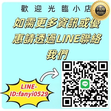 快速出貨 【23.4萬人回購該品牌】小麻薯大容量筆袋2022年新款文具盒筆盒多功能鉛筆袋女生鉛筆盒女