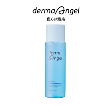 護妍天使 益菌生保濕調理精華水(200ml) 會員禮