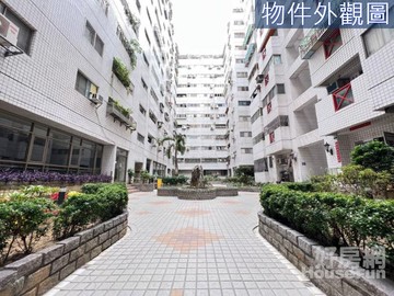 正大明路/崇光國小超大坪數四房+車位/狀元及第｜台中市大里區大明路