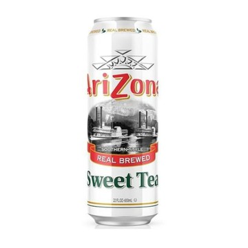 Arizona紅茶