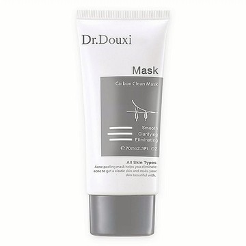 Dr.Douxi 朵璽 粉刺拔除膜(70ml) D228436